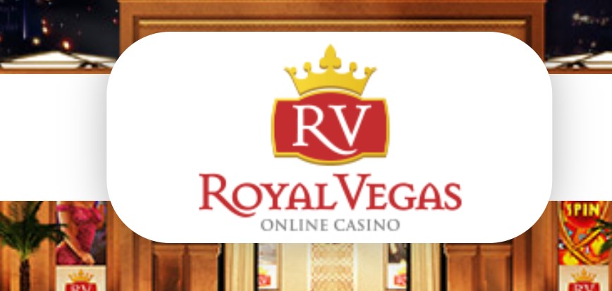 casino en ligne royal vegas